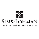 Sims-Lohman Fine Kitchens And Granite logo