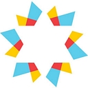 Mount Sinai Hospital (Toronto), Sinai Health logo