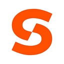 Sinari logo