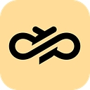 Inteliquent, A Sinch Company logo