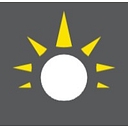 Sinequae - Société Multi-Offices De Commissaires De Justice logo