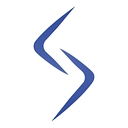 Sinergys logo