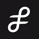 Singular Bank logo