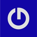 Singulier logo