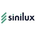 Sinilux logo