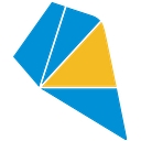 Stad Sint-Niklaas logo