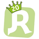 Scholengroep Sint-Rembert logo