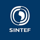 Sintef Tto & Venture logo