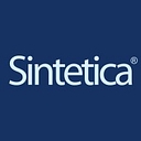 Sintetica logo