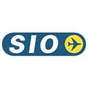 Sio S.P.A. logo