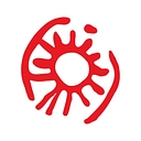 Sioux Technologies logo