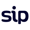 Sip logo