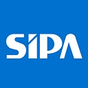 Sipa logo