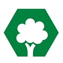 Sipcam Oxon logo