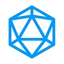 Sipearl logo