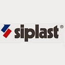 Siplast logo