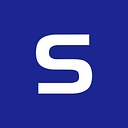 Siradel logo