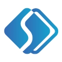 Sirail logo