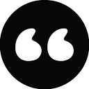 Service Inspired Restaurants (Sir Corp.) logo