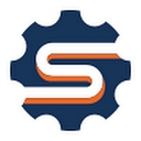 Sirem logo