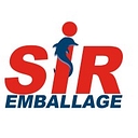 Siremballage logo