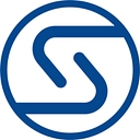 Siroco Hvac logo