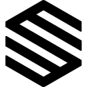 Siroko logo