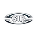 Sir Safety System Spa logo