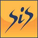 Sis Manufacture De Maroquinerie logo