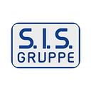 S.I.S. Gruppe logo