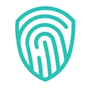 Sis Id logo