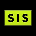 Sis Ltd logo