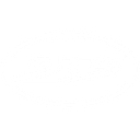 Security Industry Specialists logo