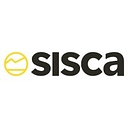 Sisca Groupe logo