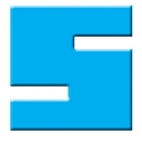 Sise Sas logo