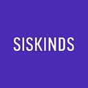 Siskinds Llp logo
