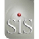 Sis Organizacion logo