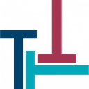Sistem logo