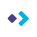 Sitech logo