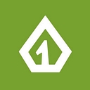 Siteone Landscape Supply logo