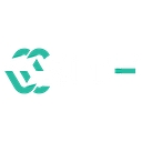 Site Resource Group logo