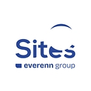 Sites Sas (France) logo