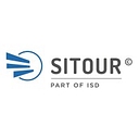 Sitour Merchandising logo
