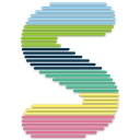 Sitowise logo