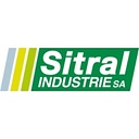Sitral Industrie Sa logo