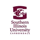 Southern Illinois University, Carbondale logo