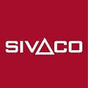 Sivaco logo