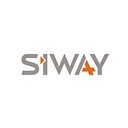 Siway - Transformation Digitale logo