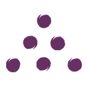 Six Senses Crans-Montana logo