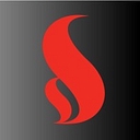 Sizzling Platter, Llc logo